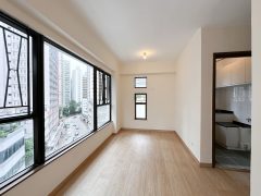 Tung Hing Court
