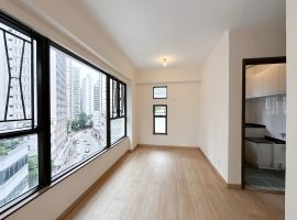 Tung Hing Court