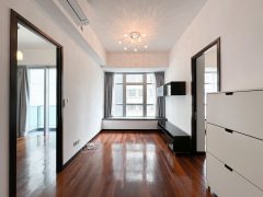 J Residence