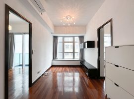 J Residence