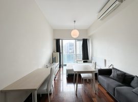 J Residence