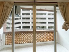 Jing Tai Garden Mansion