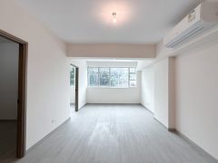Wing Cheung Mansion