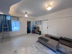Sherwood Court (HV)
