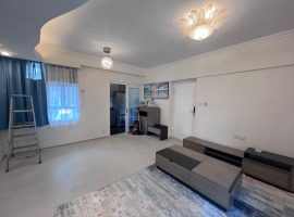 Sherwood Court (HV)