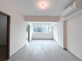 Wing Cheung Mansion