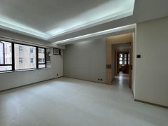Robinson Heights