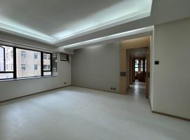 Robinson Heights