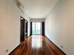 J Residence