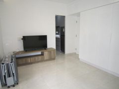 Manrich Court