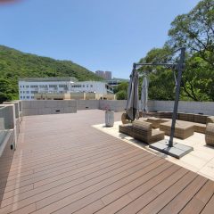 339 Tai Hang Road