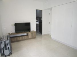 Manrich Court