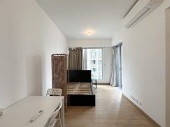One Wanchai