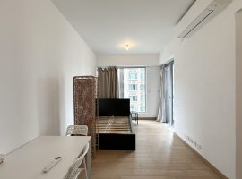 One Wanchai