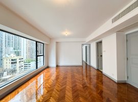 62B Robinson Road