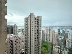 Dragonview Court