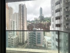 Eight Kwai Fong