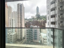 Eight Kwai Fong