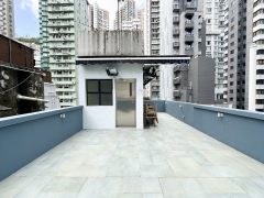 1 Sun Street