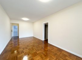 Parkway Court