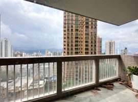 Realty Gardens