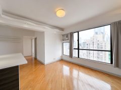 Cameo Court