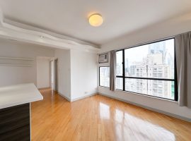 Cameo Court