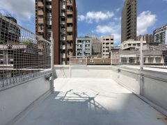 Sun Fai Court