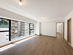 62B Robinson Road