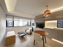 Rockwin Court