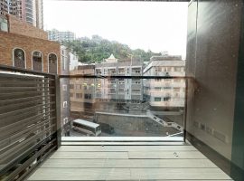 One Jardine's Lookout