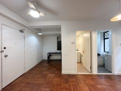 Richview Villa