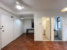 Richview Villa