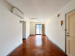 Royal Court (Tai Hang)