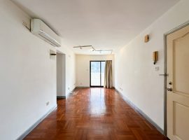 Royal Court (Tai Hang)