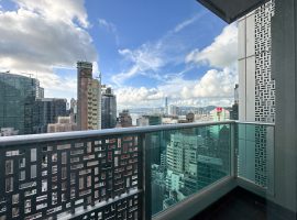 J Residence