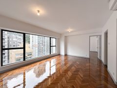 62B Robinson Road