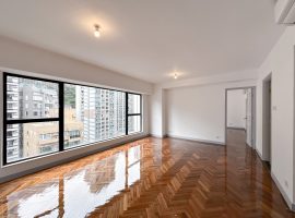 62B Robinson Road
