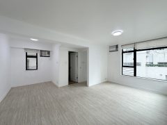 Cimbria Court