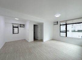 Cimbria Court