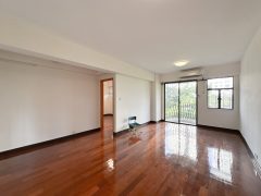 San Francisco Towers