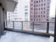 3 Macdonnell Road
