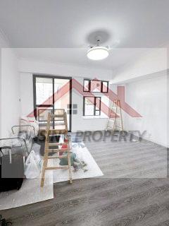 Shiu Fai Terrace Garden