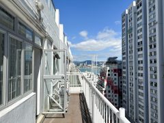 Great George Building