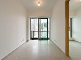 The Bonham (Resiglow Bonham)