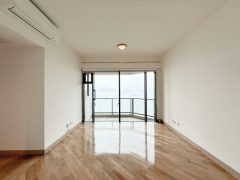 The Sail at Victoria