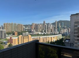 Shiu Fai Terrace Garden