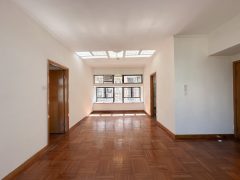 Shiu Fai Terrace Garden