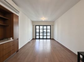 The Aster (Resiglow HV)