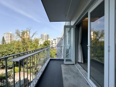 101-111 Tai Hang Road